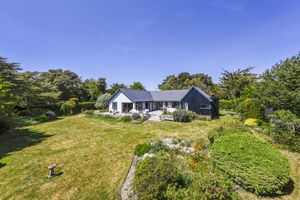 Photo 29- click for photo gallery